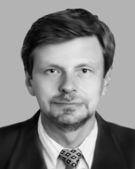 фото: Григоренко Олександр Ярославович